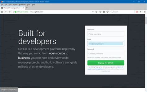 xPath Finder – Get this Extension for 🦊 Firefox (en-US)