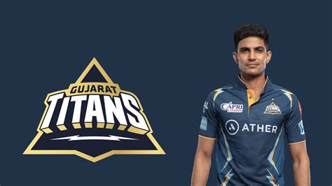 GT Squad In IPL 2024 Gujarat Titans Full List Of Players After Auction