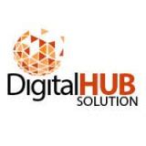 Digital hub Solution (digitalhub) - ImgPile