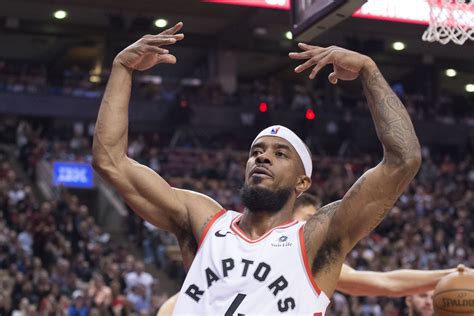 Toronto Raptors Power Ranking Poll Week 2 Still Large And In Charge