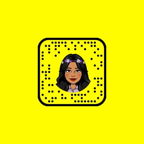 Aubry Babcock Aubrybabcock Snapchat Stories Spotlight And Lenses