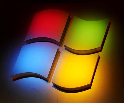 Microsoft Annonce La Fin De Windows Xp Cnews