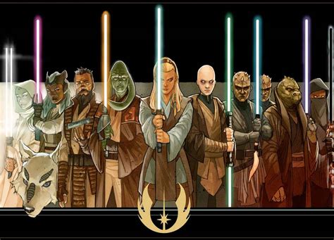 The Naked Gun arrasa en sus primeras críticas la comedia del año ha llegado