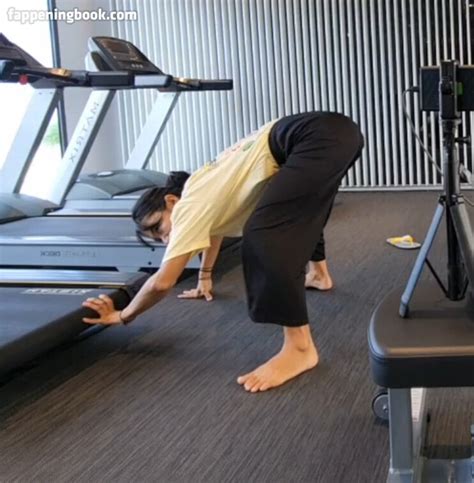 Jinnytty Nude OnlyFans Leaks Fappening FappeningBook