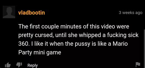 Mario Game Nudes PornhubComments NUDE PICS ORG