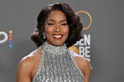 7 Times Angela Bassett Did The Thing