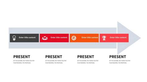 Visualizing The Phases Of A Business Process An Illustrative Diagram