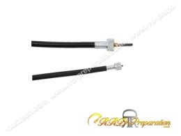 Cable De Transmisi N Veloc Metro Entrenador Cgn Tipo Original Para