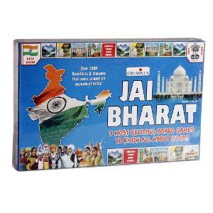 India Themed Board Games :: India Roundup « Gnaana Blog