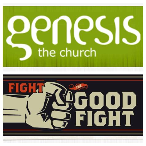 Genesis The Church Gtccommunity Twitter