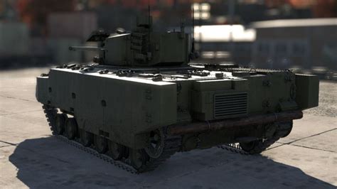 Igcd Net Uralvagonzavod S Derivatsiya Pvo In War Thunder