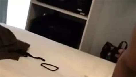 My Skndal Ipoh Free Cowgirl Porn Video Xhamster