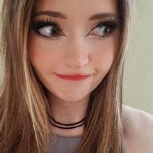 Alli Flanagan Nude Leaks 2025 Fapopedia