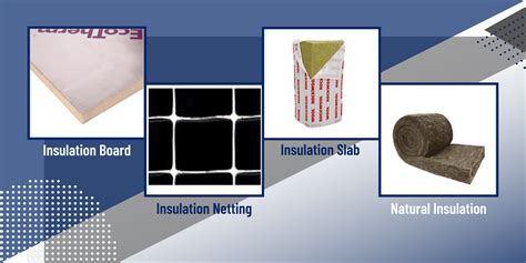 Insulating A Floor London Building Supplies