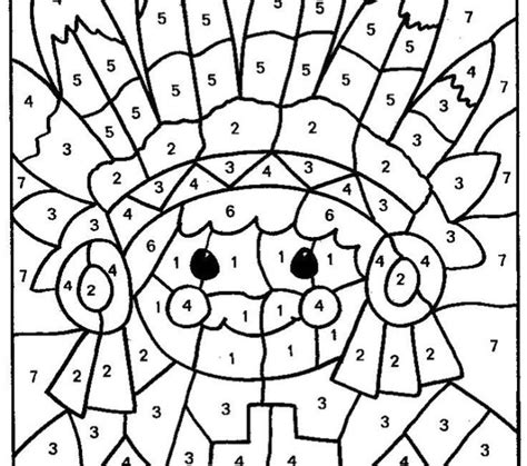 Super Fun Coloring Pages At Free Printable Colorings