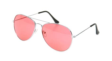 Aviator Sunglasses Fashion 80s Retro Style Designer Shades Uv400 Lens Unisex