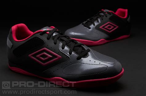 Seek A Shoes Umbro Futsal