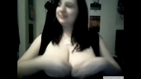 Webcam Sex Amateur Cam Girlz XNXX