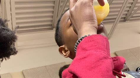 How Bad Would I Beat Yo Ass YouTube