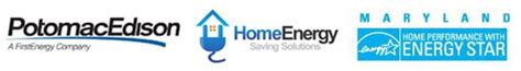 Home Energy Savings Solutions | Proudly Serving Maryland and D.C.