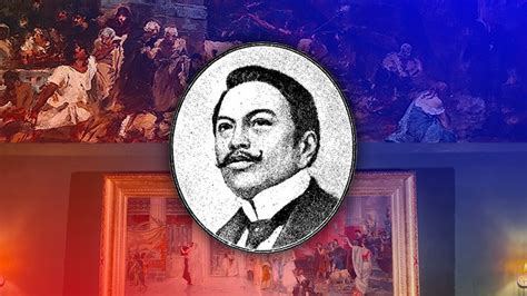 ‘painter As Hero’ How Juan Luna First Awakened The Filipino Spirit