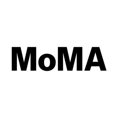 moma logo png 10 free Cliparts | Download images on Clipground 2022