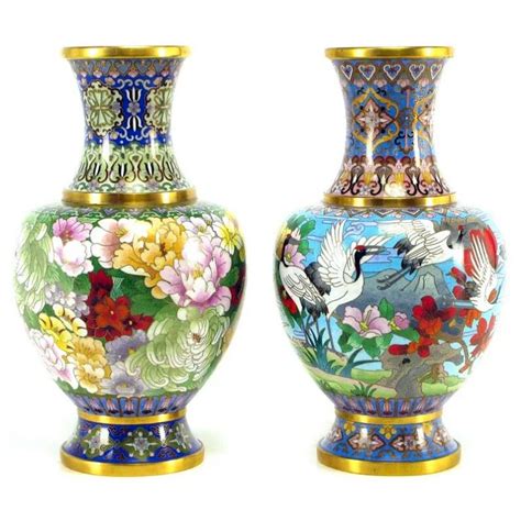 Cloisonn