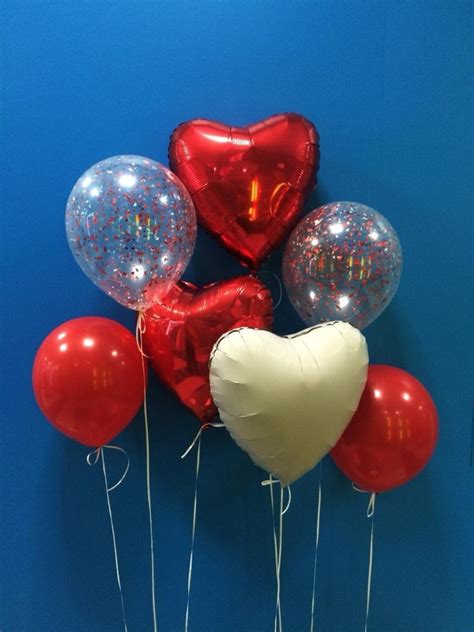 Картинки шарики (43 фото)