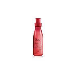 Tododia T Mara E Canela Body Splash Desodorante Col Nia Feminino Ml