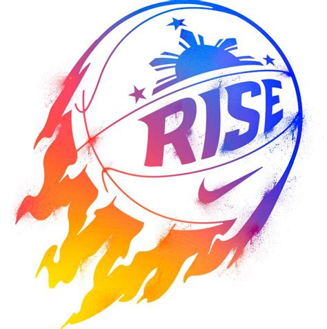 Mykee Alvero : Realize Your True Basketball Potential with Nike Rise