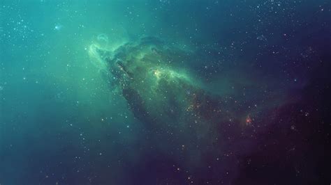 Mac Space Wallpapers - Top Free Mac Space Backgrounds - WallpaperAccess