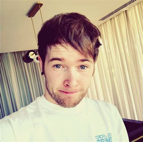 Dantdm Dantdm Best Youtubers Youtube Gamer