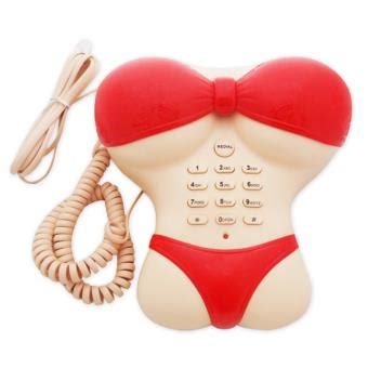 T L Phone Fixe Bikini Sexy Maillot De Bain T L Phone Filaire Achat Prix Fnac
