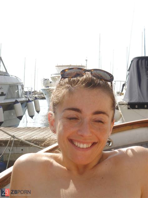 Ehestute Sarah ZB Porn