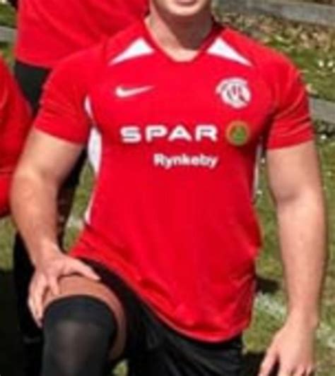 Boldklubben Kr70 Kit History Football Kit Archive