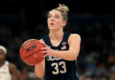 Former UConn star Katie Lou Samuelson reveals mental health struggles ...