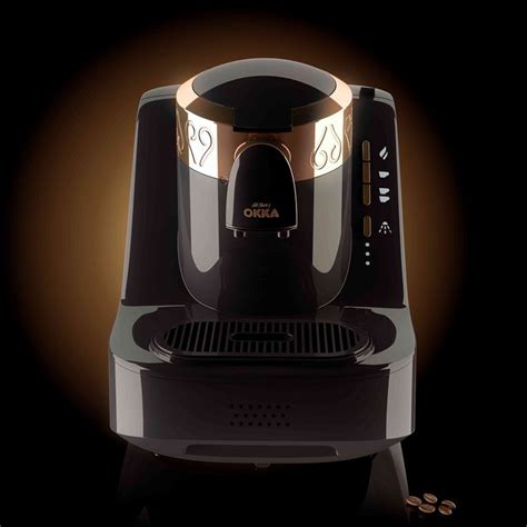 Turkish Coffee Machines. The Turkish Coffee Bazaar offers a wide ...