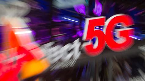 ¿el 5g Sirve Para Tanto