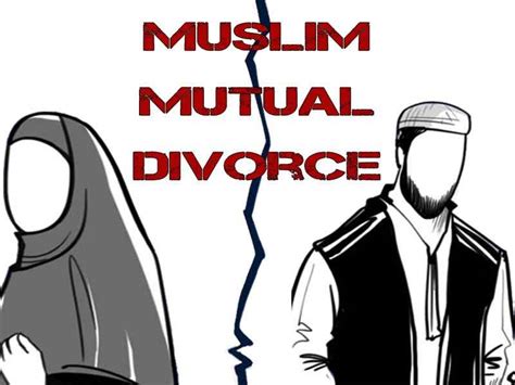 Talaq E Mubarat Triple Talaq In India 2022 10 02