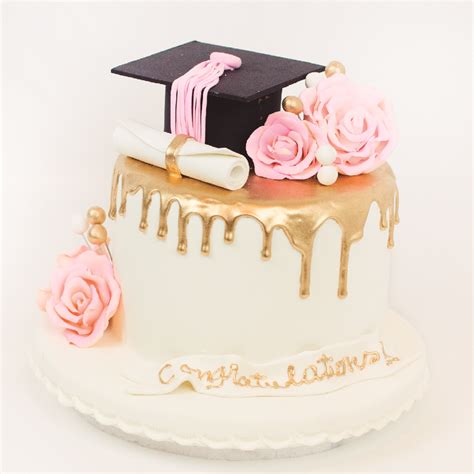 Top 73 Imagen Pastel Para Graduacion Mujer Abzlocal Mx