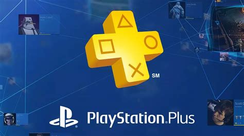 Save 50% on PS+ Memberships - The Best Deals and Discounts