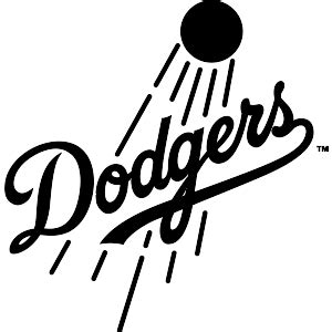 Chicago White Sox At Los Angeles Dodgers Tickets Thu Jul Tba