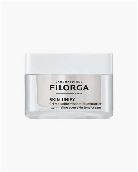 Filorga Skin Unify Cream Ml Fredrik Louisa