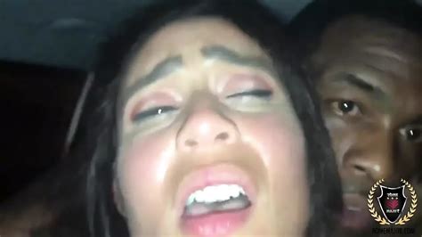 Rome Major Porn Videos Porn Star Sex Scenes XHamster