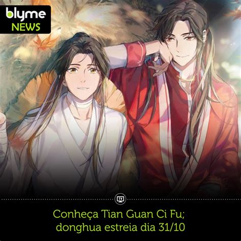 Blyme Yaoi Página 24 O Site Que Fala De Tudo O Que é Boys Love