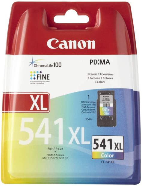 Original Canon Pg Cl Pg Xl Cl Xl Druckerpatronen Ebay