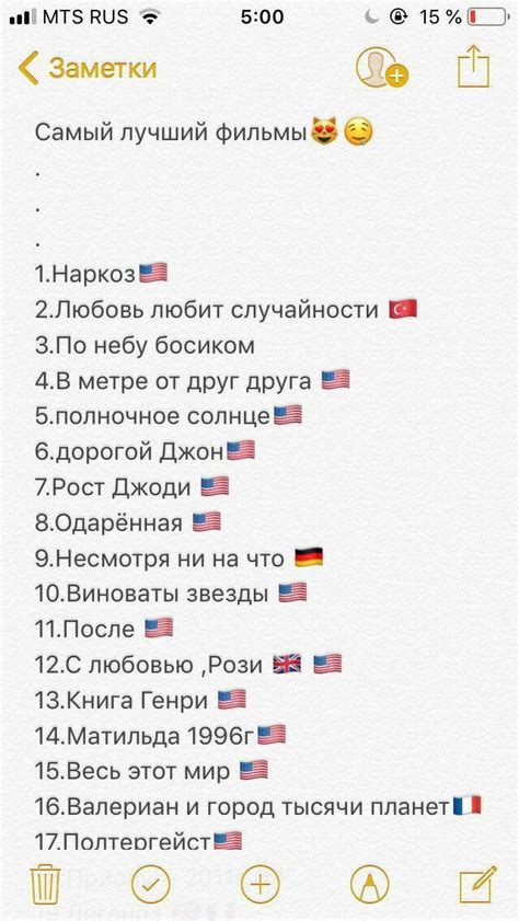 Пин от пользователя Даша на доске Хорошие фильмы | Фильмы, Семейные ...