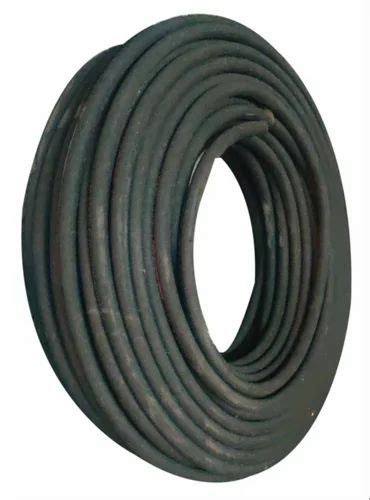 Rubber Water Delivery Hose Pipe At Rs Meter Water Delivery Rubber