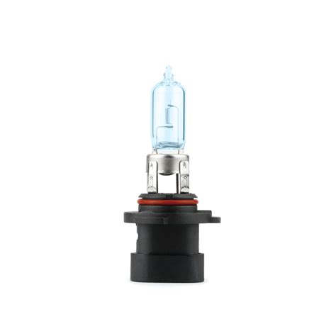 Xenon White Ultra HB3A 9005XS 12V DH Lighting