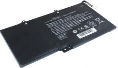 Bateria Do Laptopa Max4power Do HP Pavilion X360 13 NP03 NP03XL HSTNN